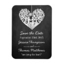 Suche nach tafel save the date magnete Für alle