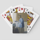 Suche nach leinwand spielkarten Weiblich