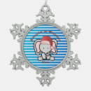 Suche nach tiere weihnachten zinn ornamente Für kinder