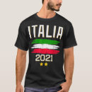 Suche nach italien fußball tshirts Lustig