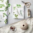 Suche nach kulturell geschenkpapier Modern