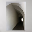 Suche nach tunnel poster Dunkel