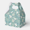Suche nach taube papier geschenk box Elegant