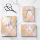 Suche nach geburtstagsverpackung geschenkpapier Muster