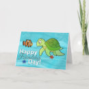 Suche nach clownfische karten Für alle