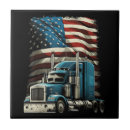 Suche nach fahnen fliesen Amerika