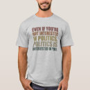 Suche nach weltpolitik tshirts Für alle