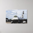 Suche nach luftwaffe leinwandbilder Tag