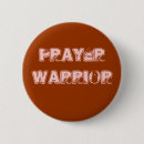 Suche nach kirche runde buttons Retter