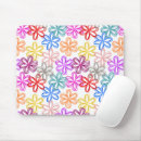 Suche nach rote koralle mousepads Orange