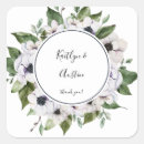 Suche nach anemone aufkleber Modern