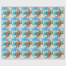 Suche nach surfboard geschenkpapier Hawaii