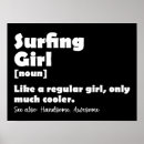 Suche nach frauen lustig poster Für sie