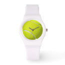 Suche nach wrist ewatchfactory damen uhren Sport