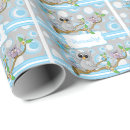 Suche nach niedliche eule geschenkpapier Für sie