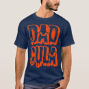 Suche nach lustige dracula tshirts Halloween