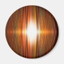 Suche nach gitter magnete Orange
