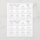 Suche nach wochentage postkarten Feiertage geburtstagsfeiern