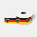 Suche nach landesflagge Reise