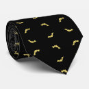 Suche nach pot krawatten Für ihn