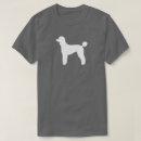 Suche nach hundezucht tshirts Für alle