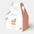 Suche nach reiter papier geschenk box Aquarell