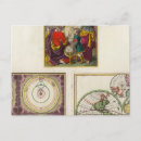 Suche nach gerücht postkarten Welt