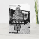 Suche nach ice cream karten Jede person