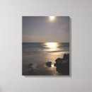 Suche nach leuchter leinwandbilder Nacht