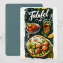 Suche nach gesund einladungen Gesunde ernährung
