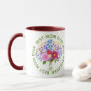 Suche nach blumensträuße tassen Mutter