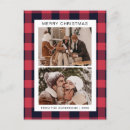 Suche nach büffel foto postkarten Weihnachtskarte für foto