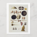 Suche nach werkzeuge postkarten Jahrhundert