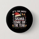 Suche nach sigma buttons Weihnachtsbaum