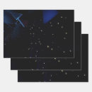 Suche nach raumfahrt geschenkpapier Outer space