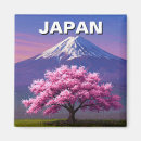 Suche nach fujisan magnete Landschaft