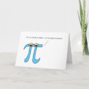 Suche nach pi day karten Tag