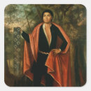 Suche nach ehrlich aufkleber 1710