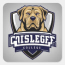 Suche nach mastiff aufkleber Tier