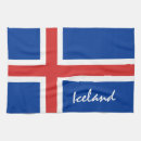 Suche nach fahne geschirr tücher Flagge