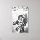 Suche nach krieger leinwandbilder George