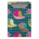 Suche nach niedliches muster klemmbrett Für alle