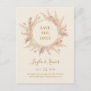 Suche nach elfenbeinküste postkarten Braut