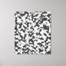 Suche nach krieger leinwandbilder Soldat