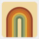 Suche nach geschirr aufkleber Vintag