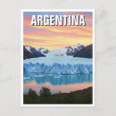 Suche nach argentina postkarten South america