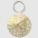 Suche nach cleveland schlüsselanhänger Souvenir