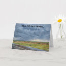 Suche nach sturm karten Freundin