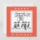 Suche nach räuber karten Polizist