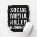 Suche nach sozial mousepads Lustig